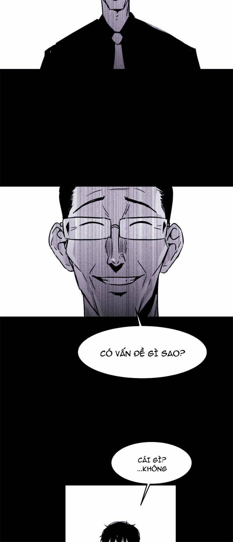 Chapter 4.1, page 36