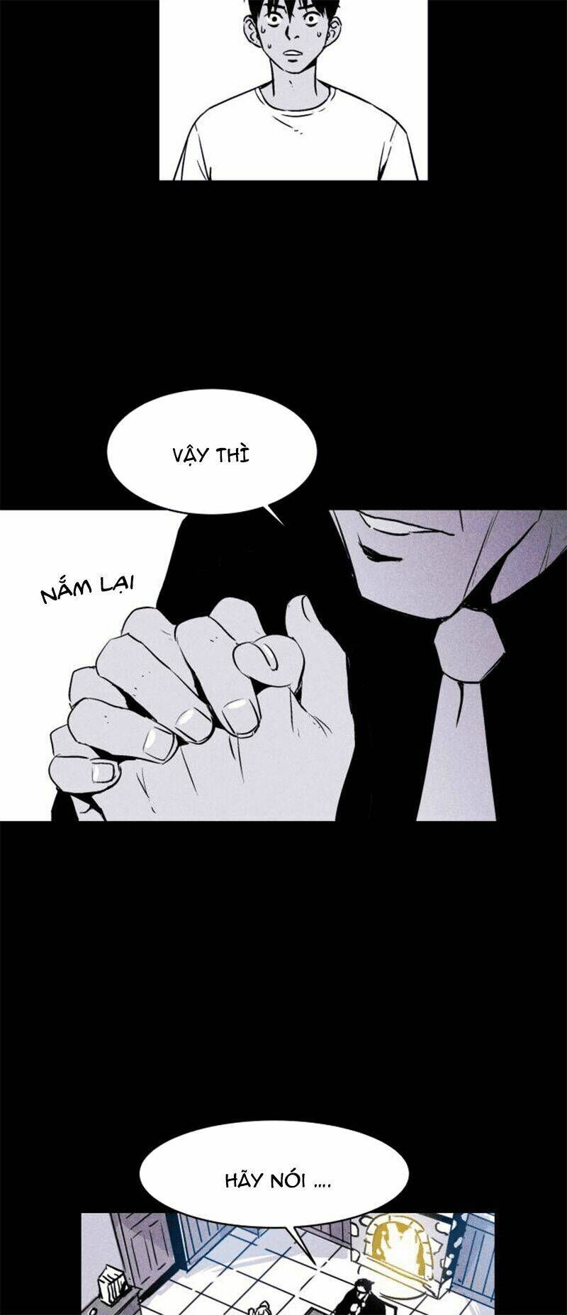 Chapter 4.1, page 37