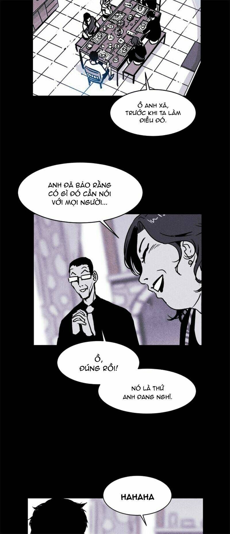 Chapter 4.1, page 38