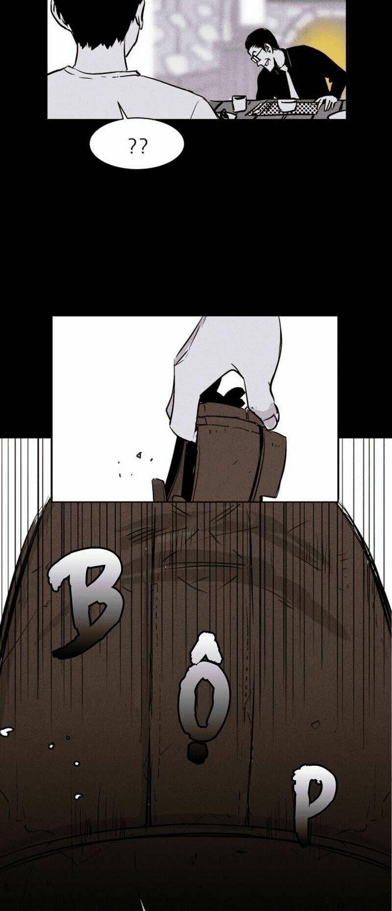 Chapter 4.1, page 39