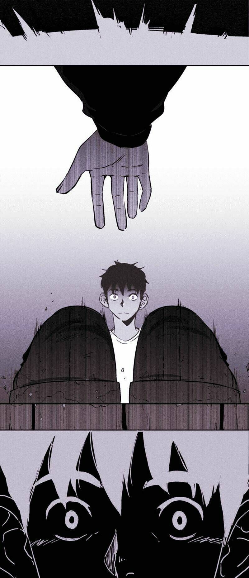 Chapter 4.1, page 40