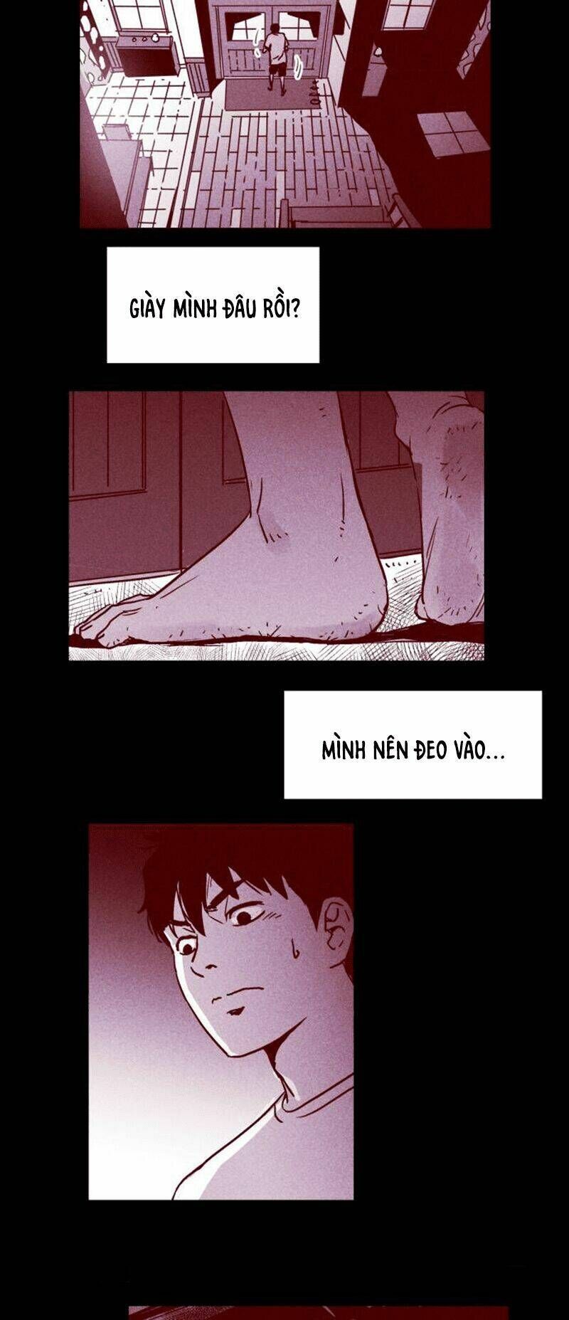 Chapter 4.1, page 42