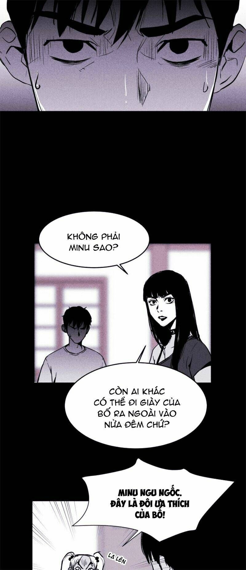 Chapter 4.1, page 45