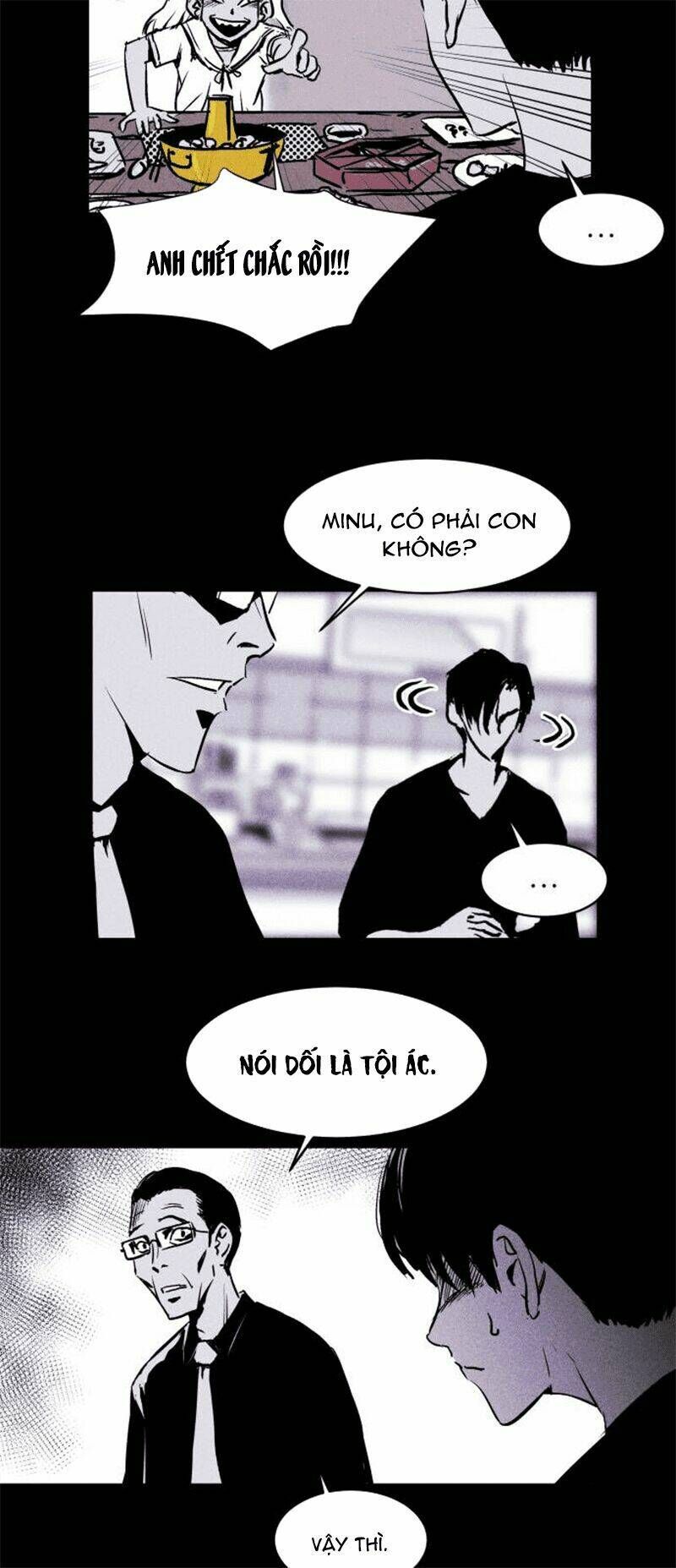 Chapter 4.1, page 46