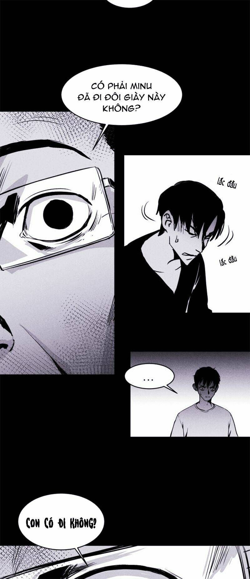 Chapter 4.1, page 47