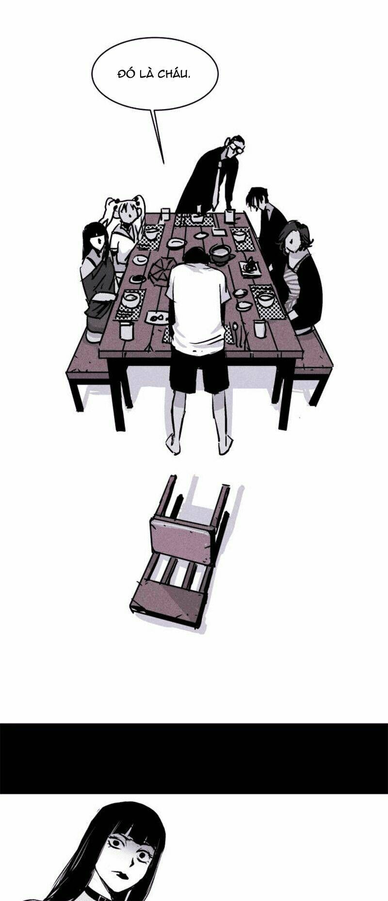 Chapter 4.1, page 52