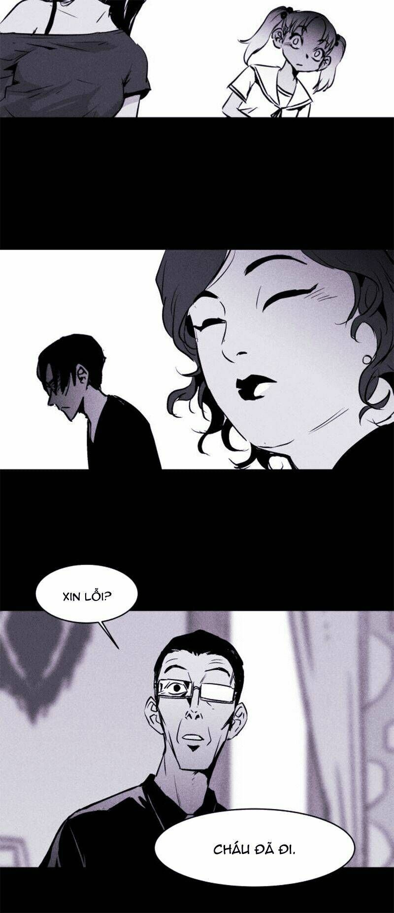 Chapter 4.1, page 53