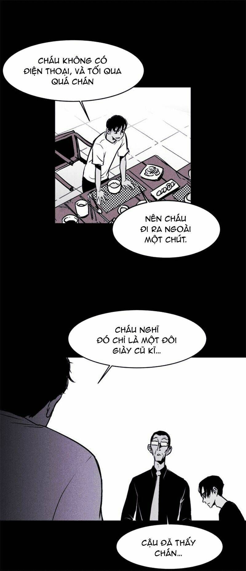 Chapter 4.1, page 54