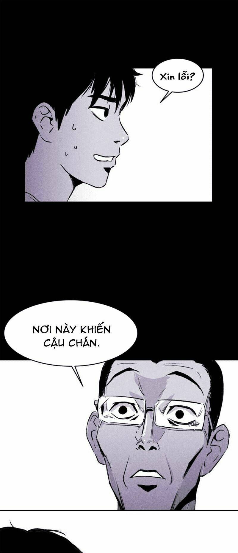 Chapter 4.1, page 55