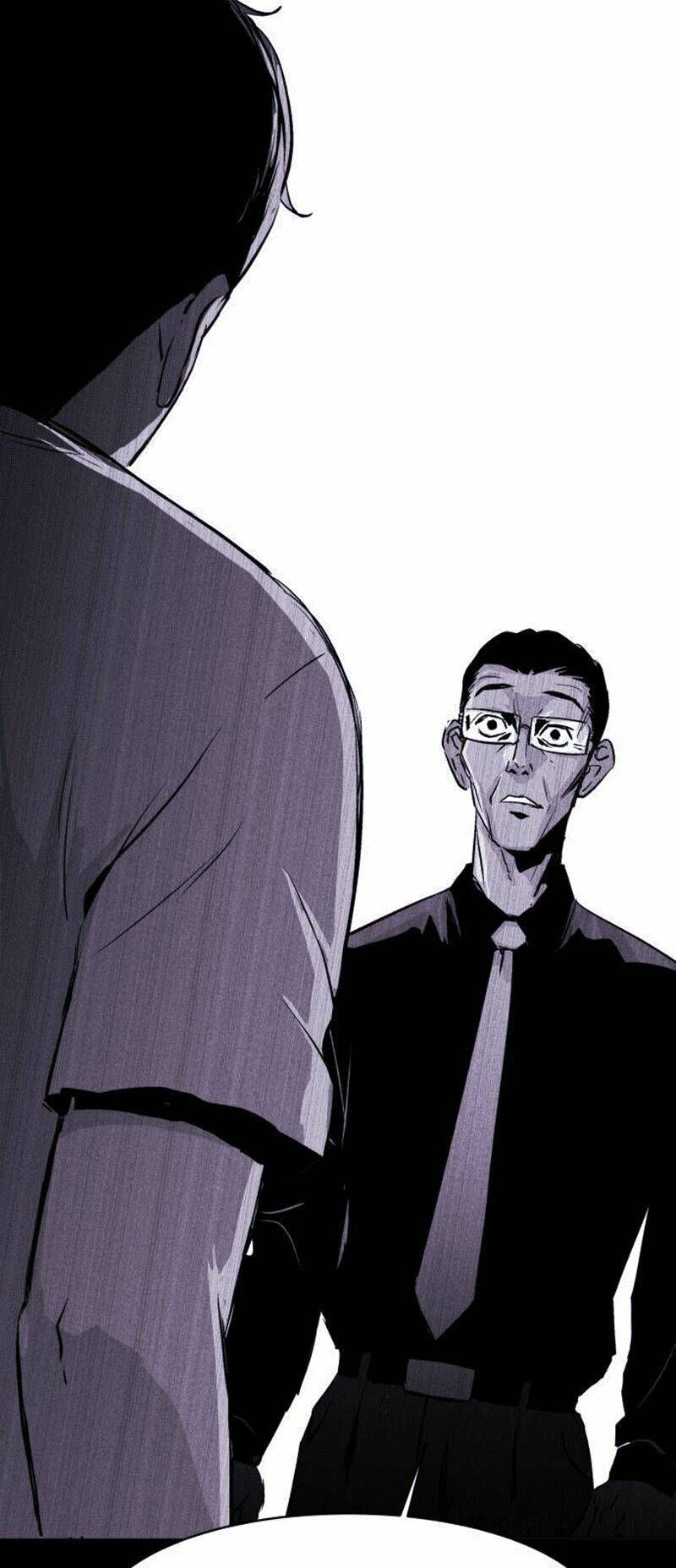 Chapter 4.1, page 56