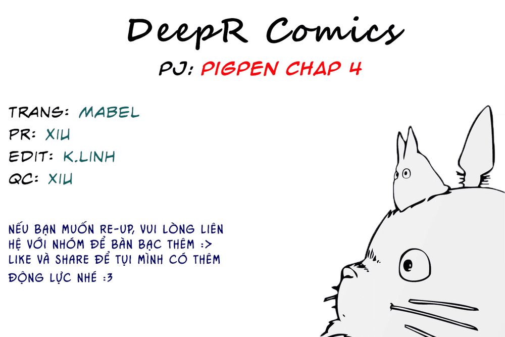 Chapter 4, page 1