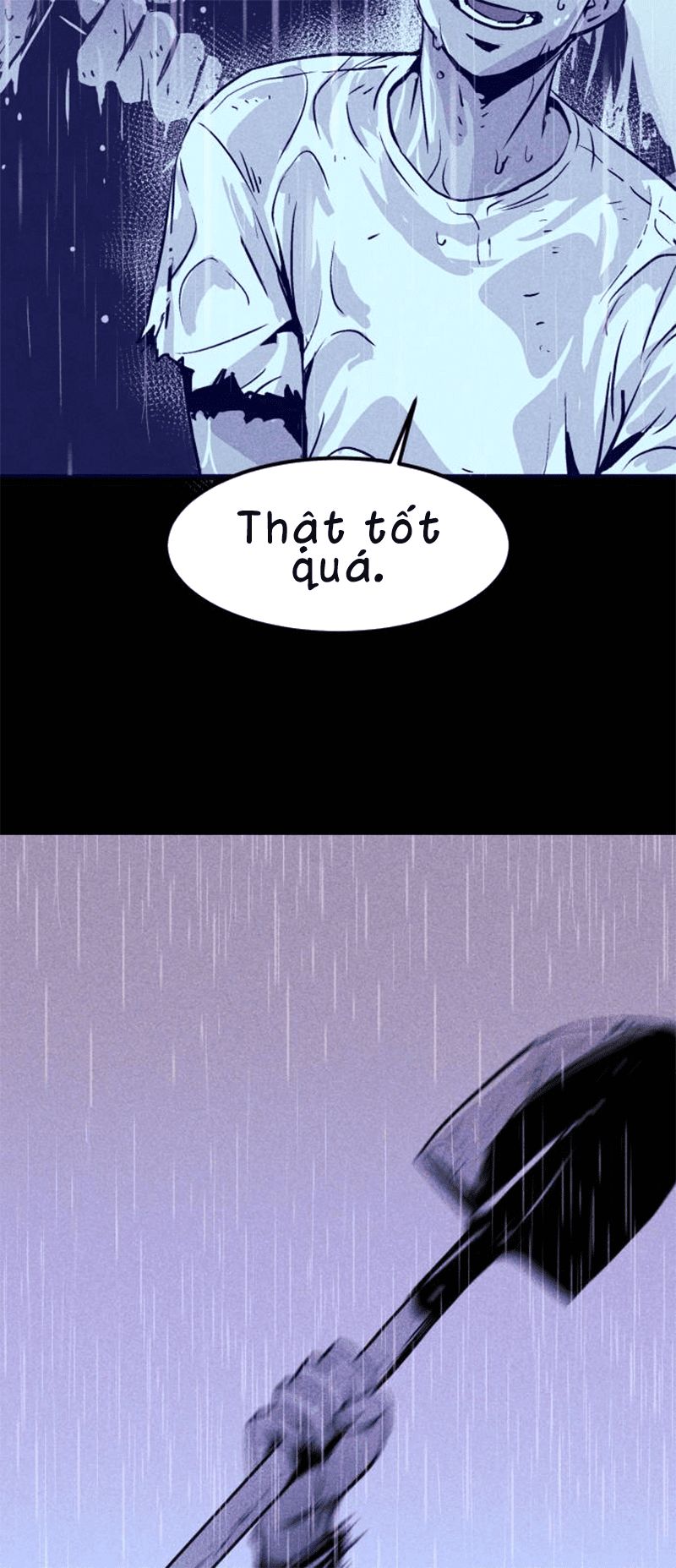 Chapter 4, page 4