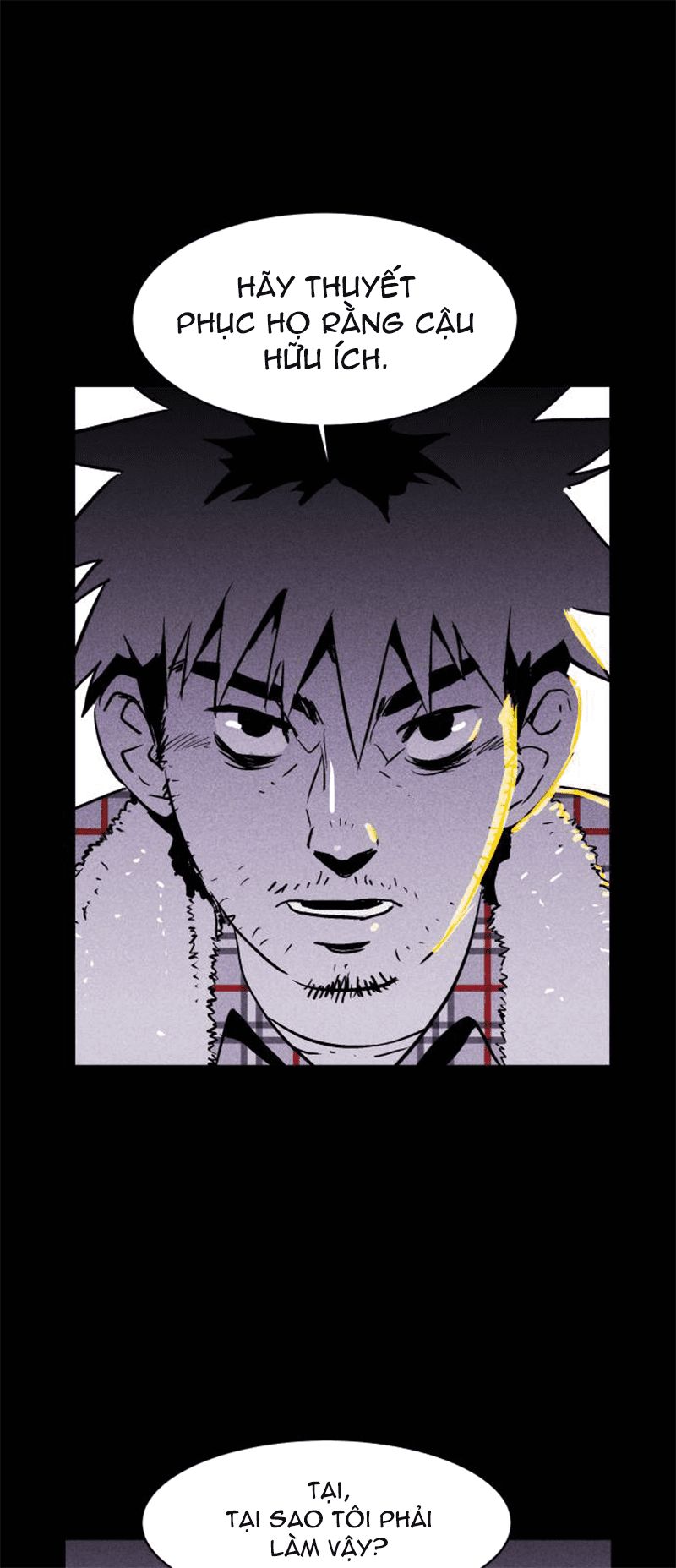 Chapter 4, page 6