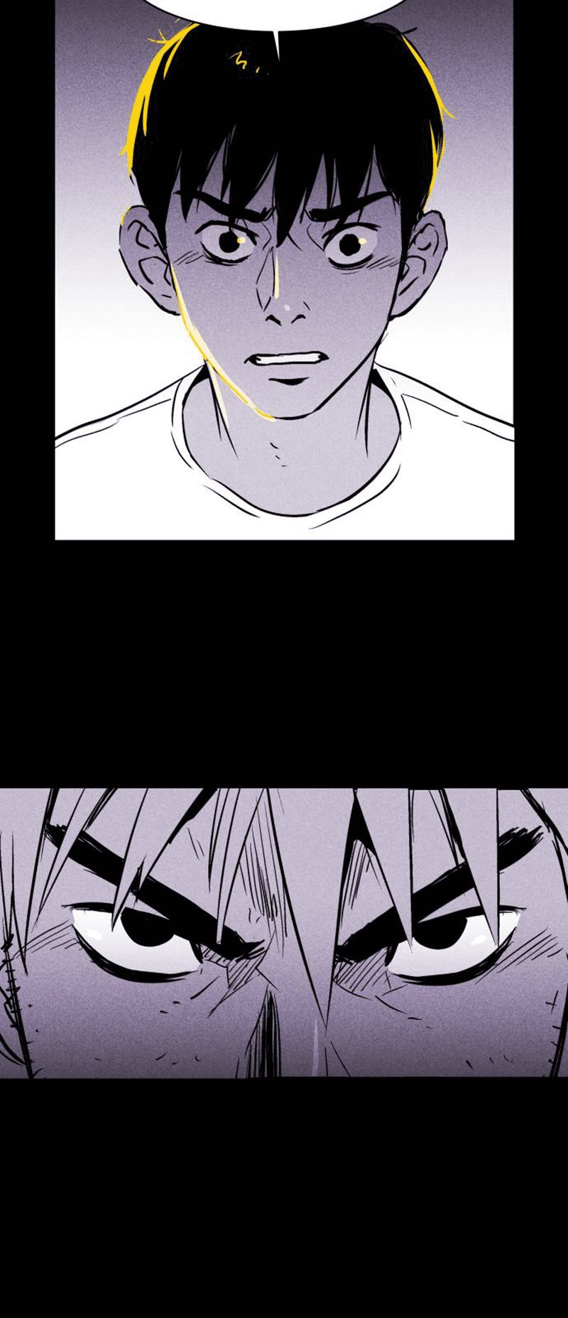 Chapter 4, page 7