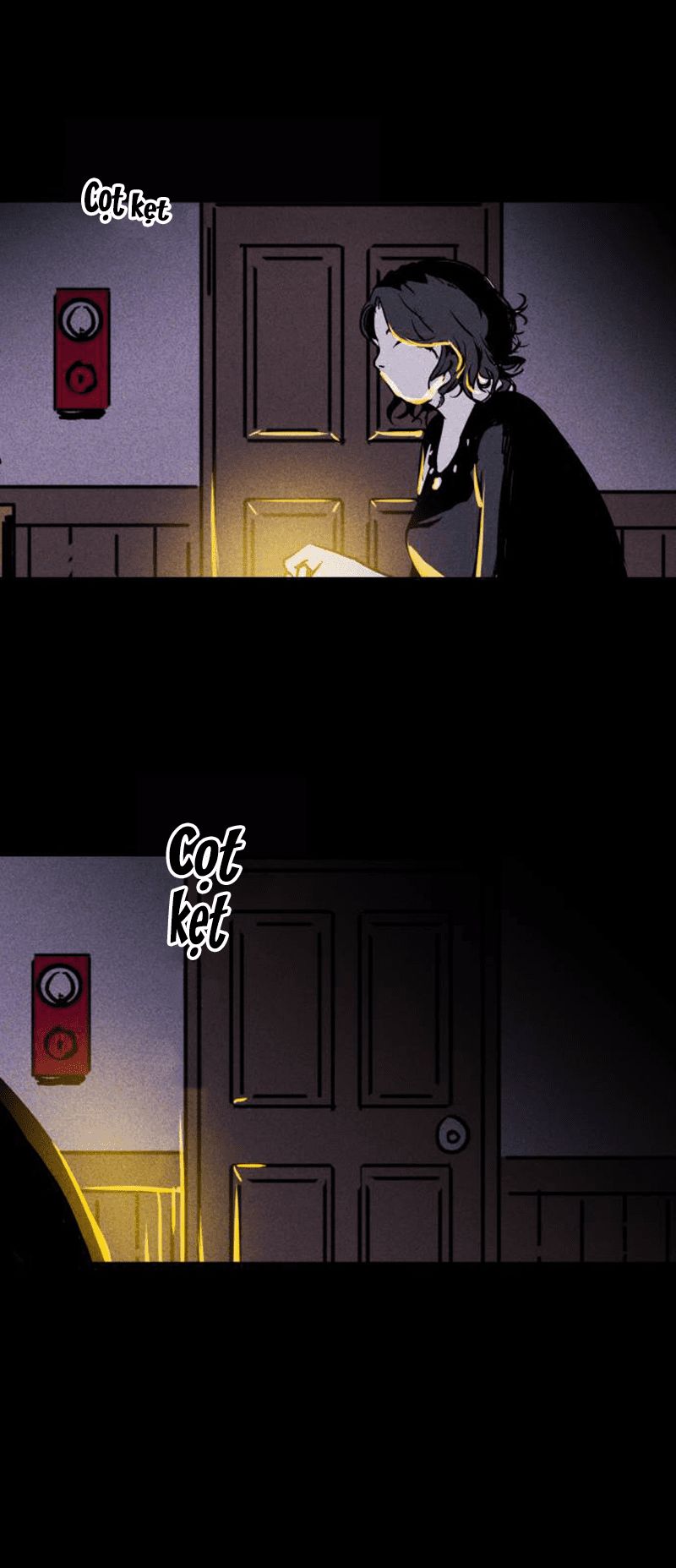 Chapter 4, page 10