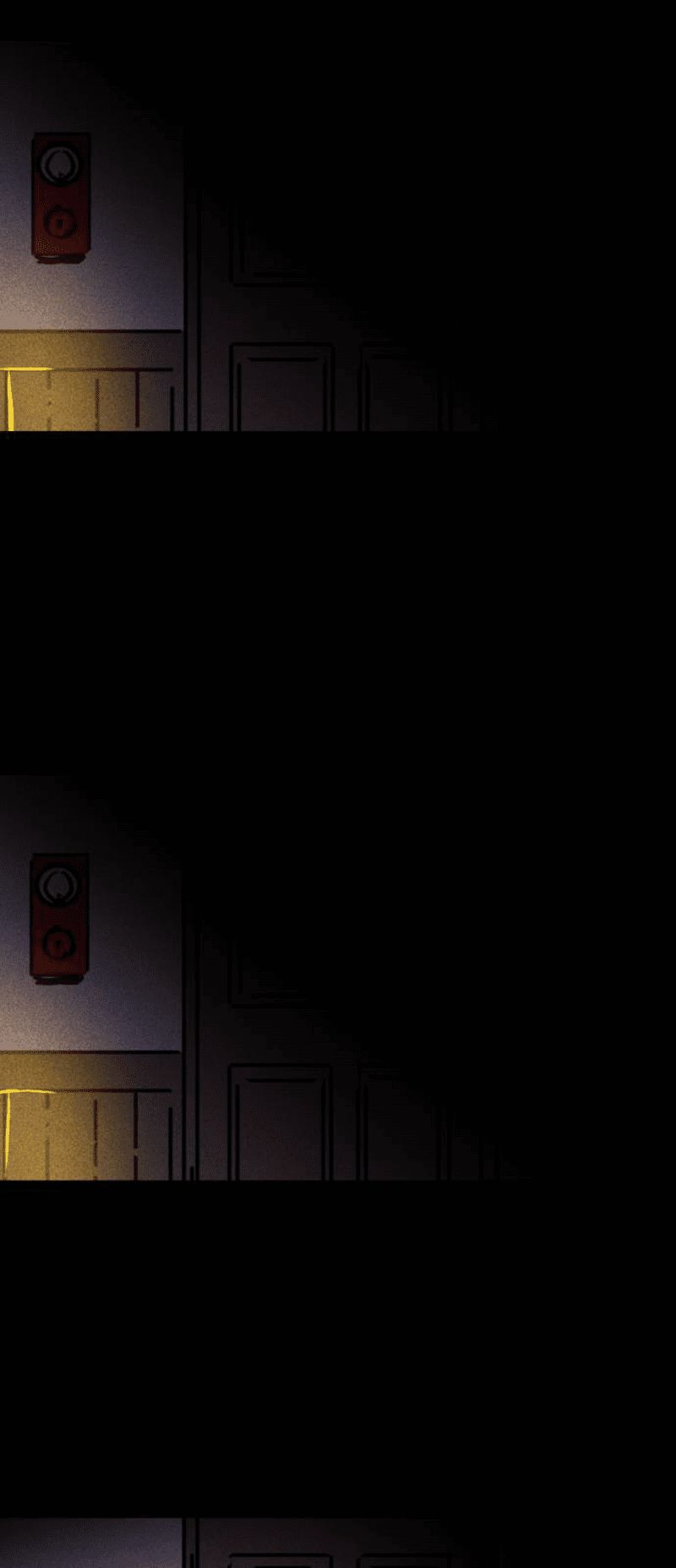 Chapter 4, page 11