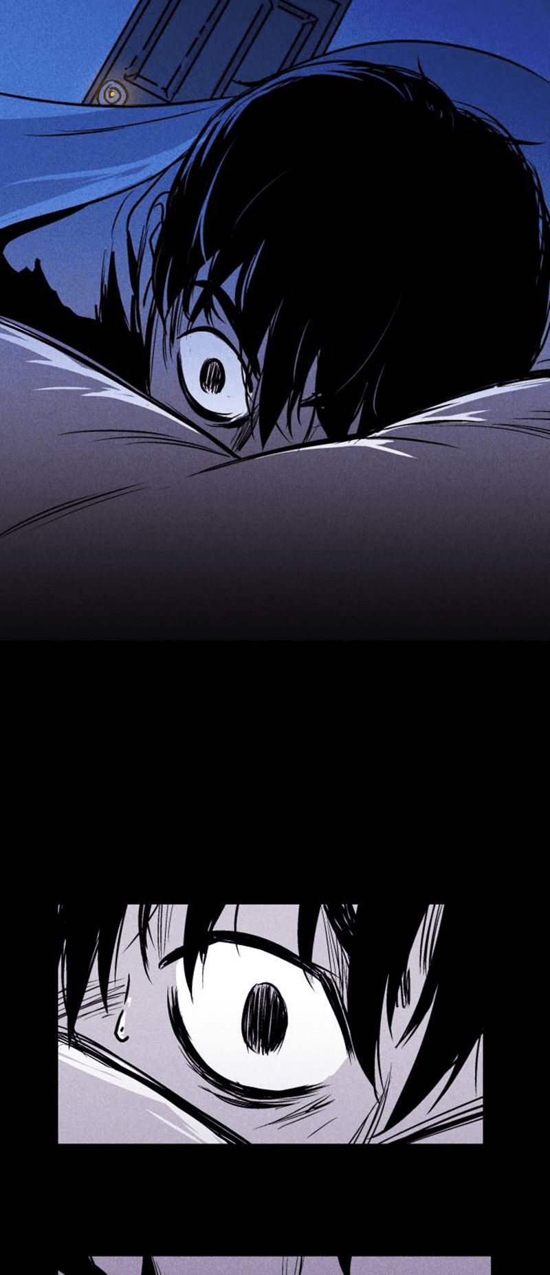 Chapter 4, page 13
