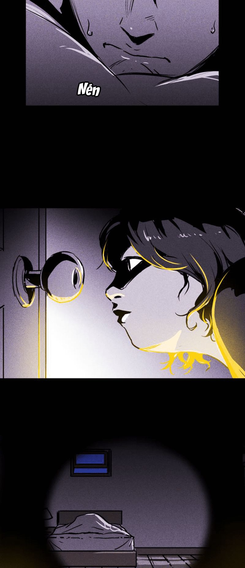Chapter 4, page 14