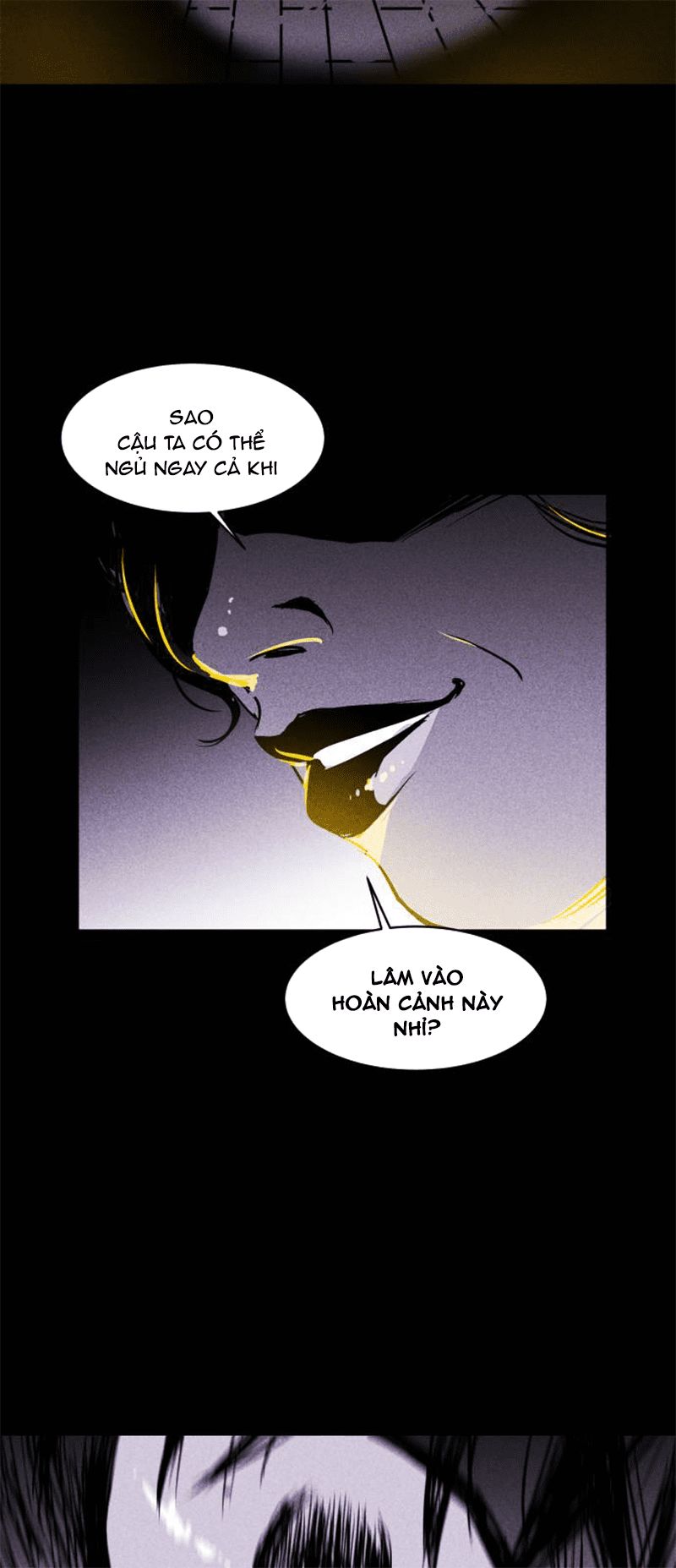 Chapter 4, page 15