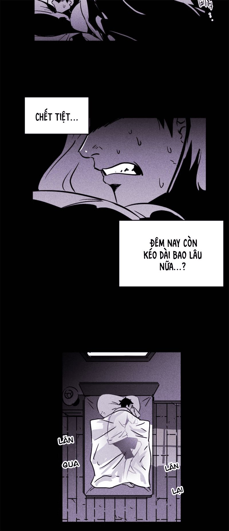 Chapter 4, page 17