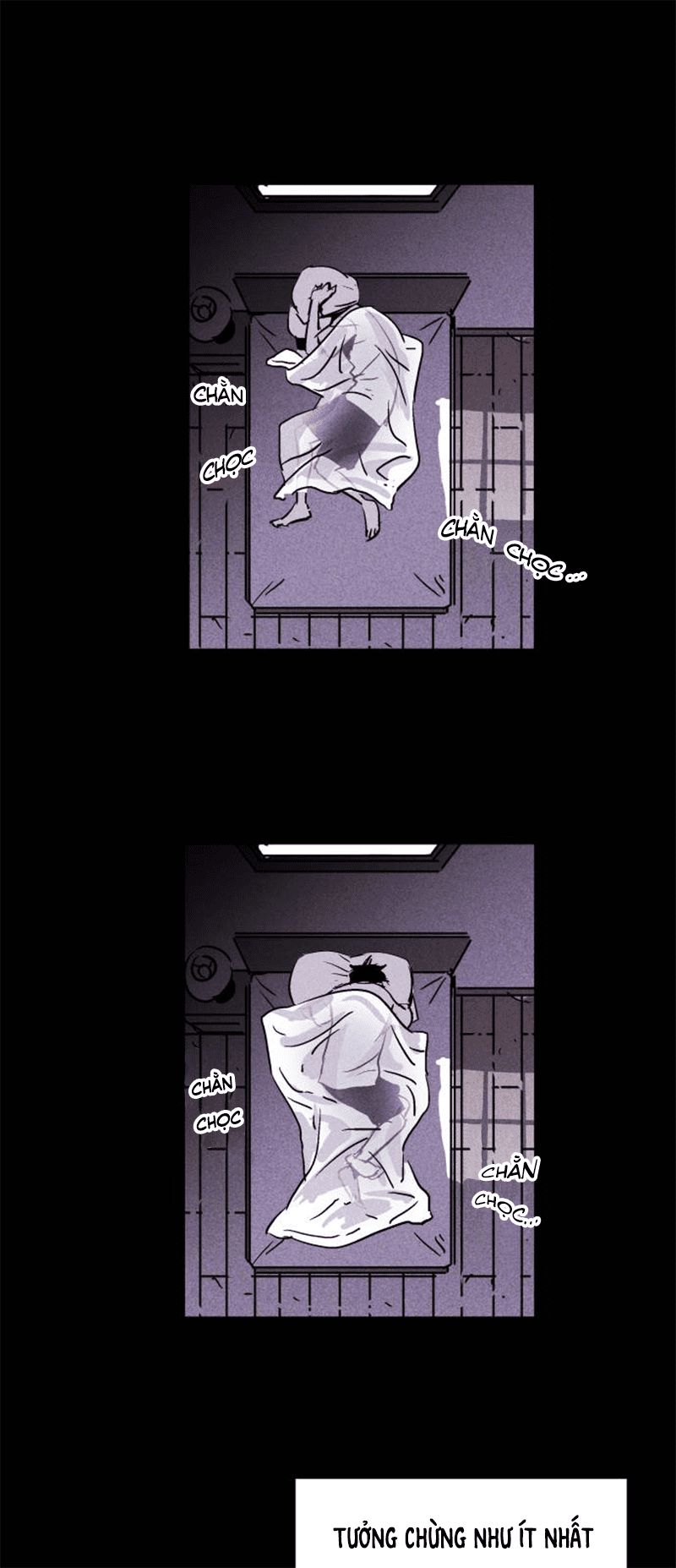 Chapter 4, page 18
