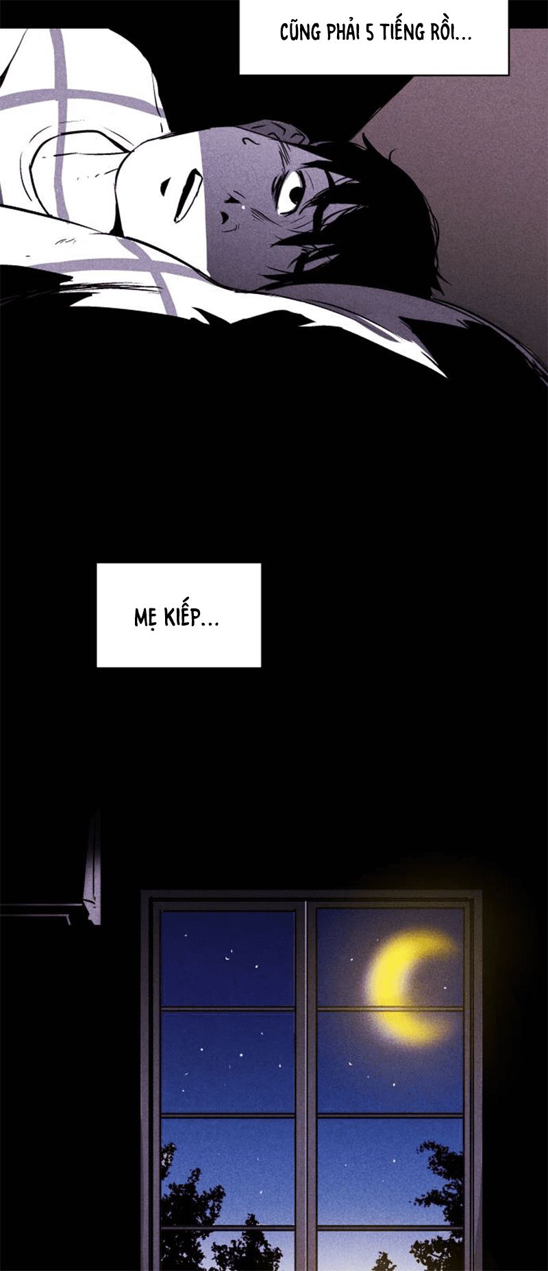 Chapter 4, page 19