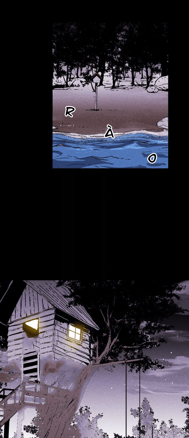 Chapter 4, page 22