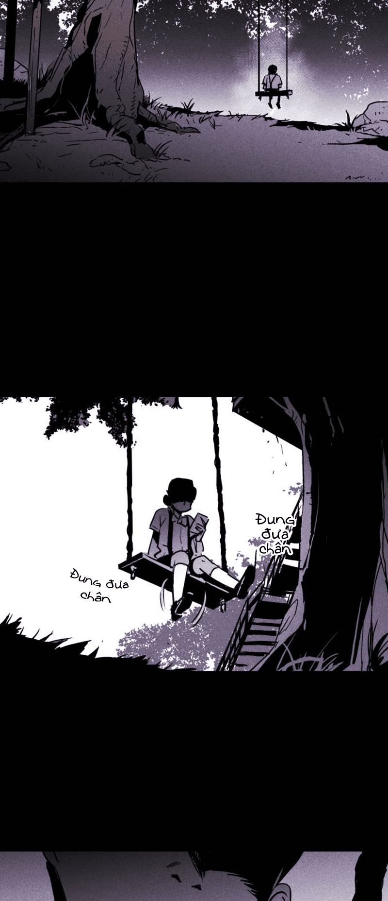 Chapter 4, page 23