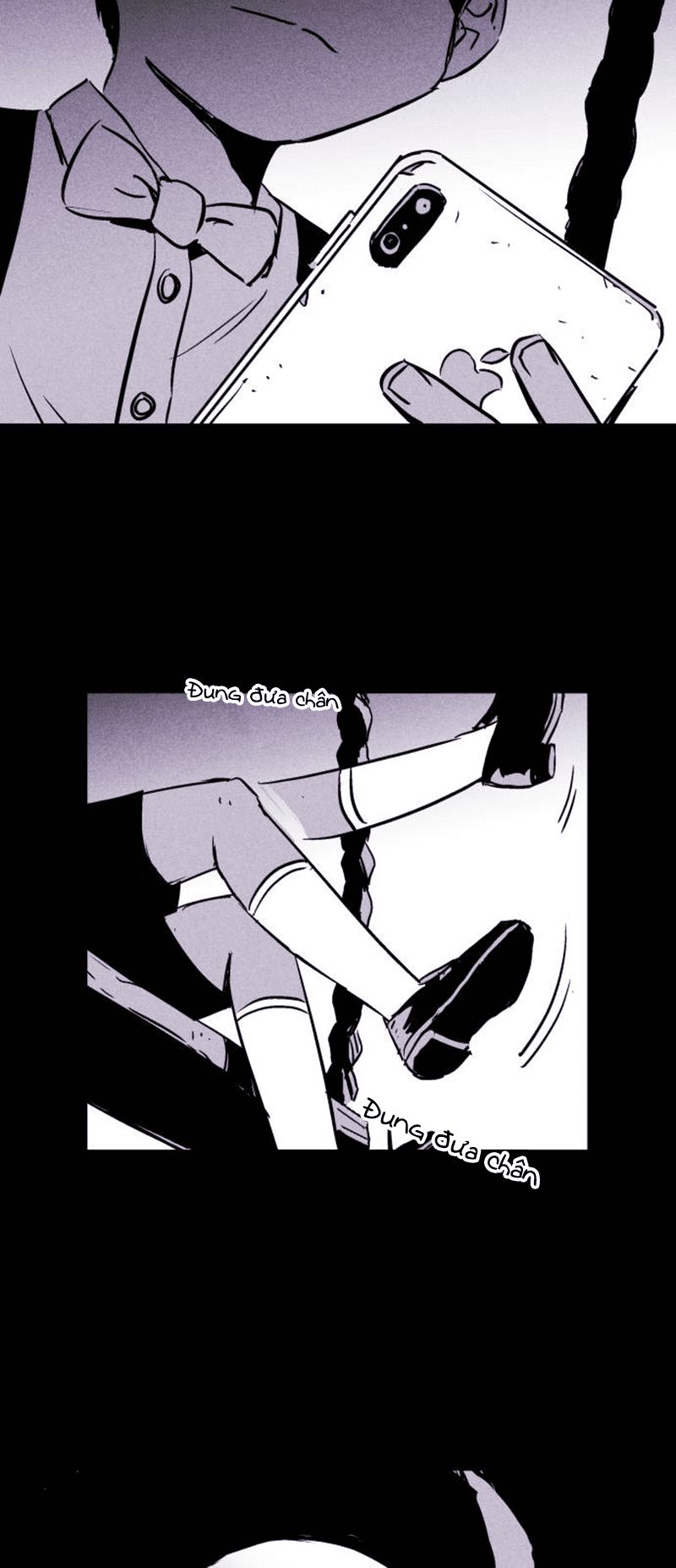 Chapter 4, page 24