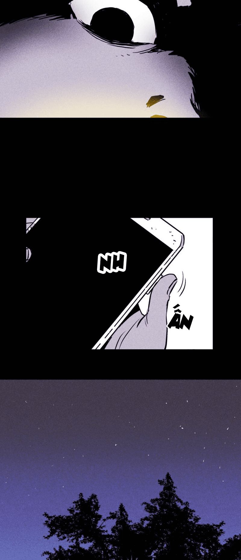 Chapter 4, page 25