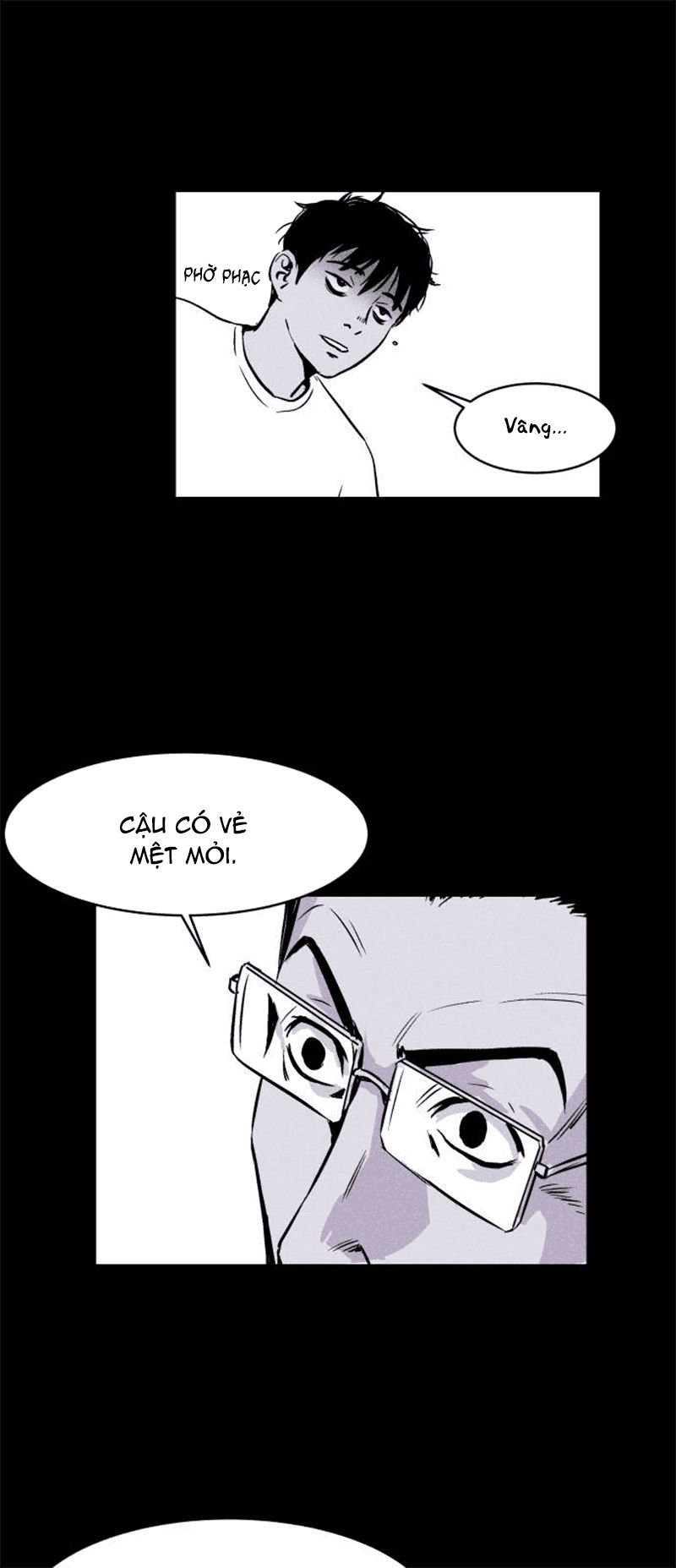 Chapter 4, page 28
