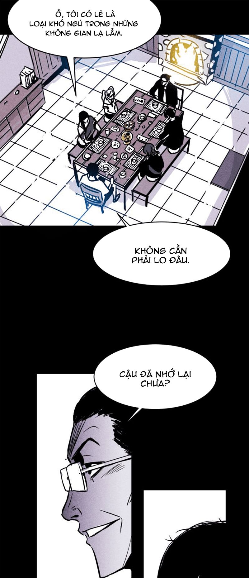 Chapter 4, page 29