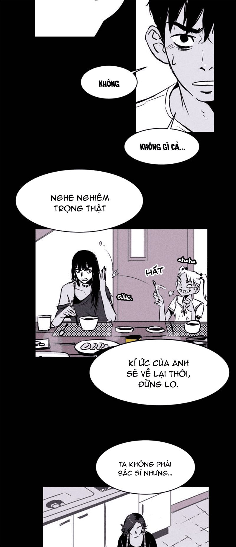 Chapter 4, page 30