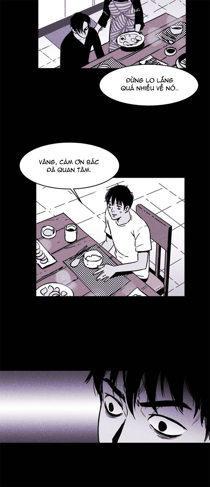 Chapter 4, page 31