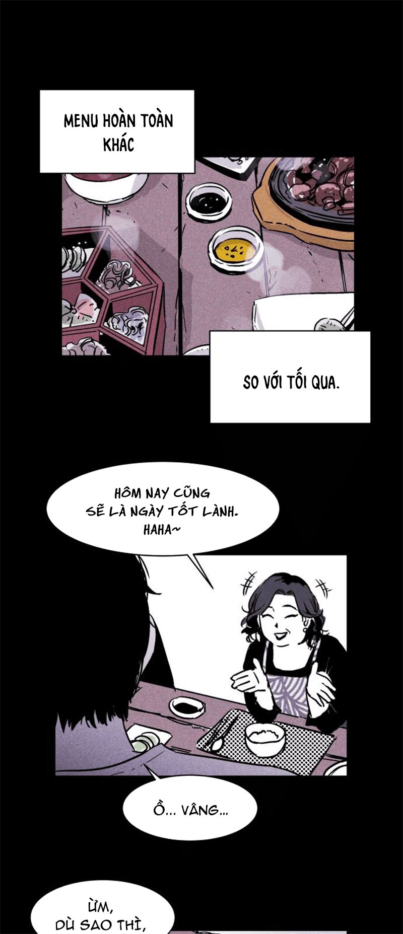 Chapter 4, page 32