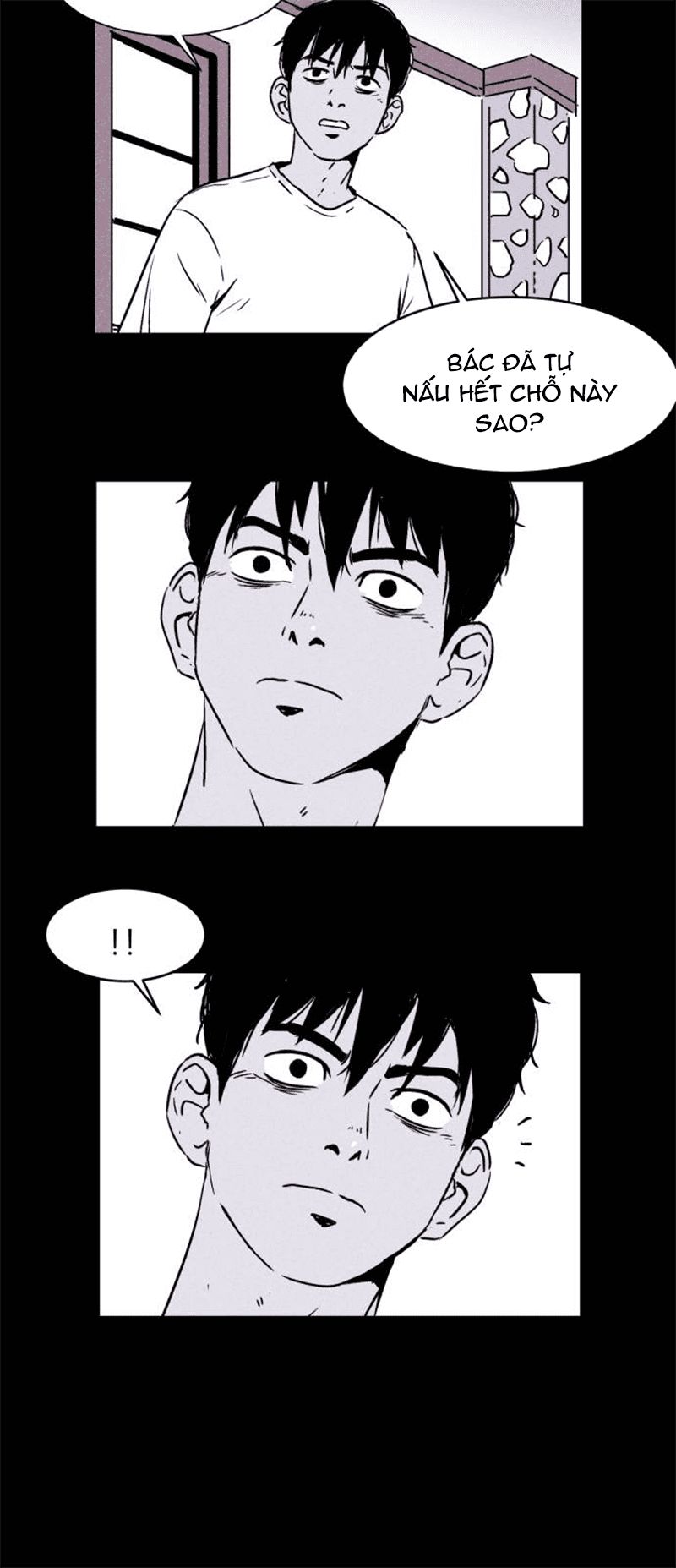 Chapter 4, page 33