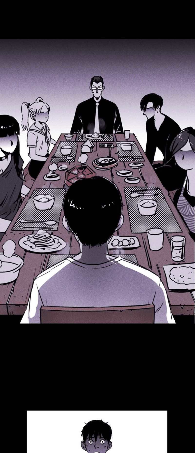 Chapter 4, page 34