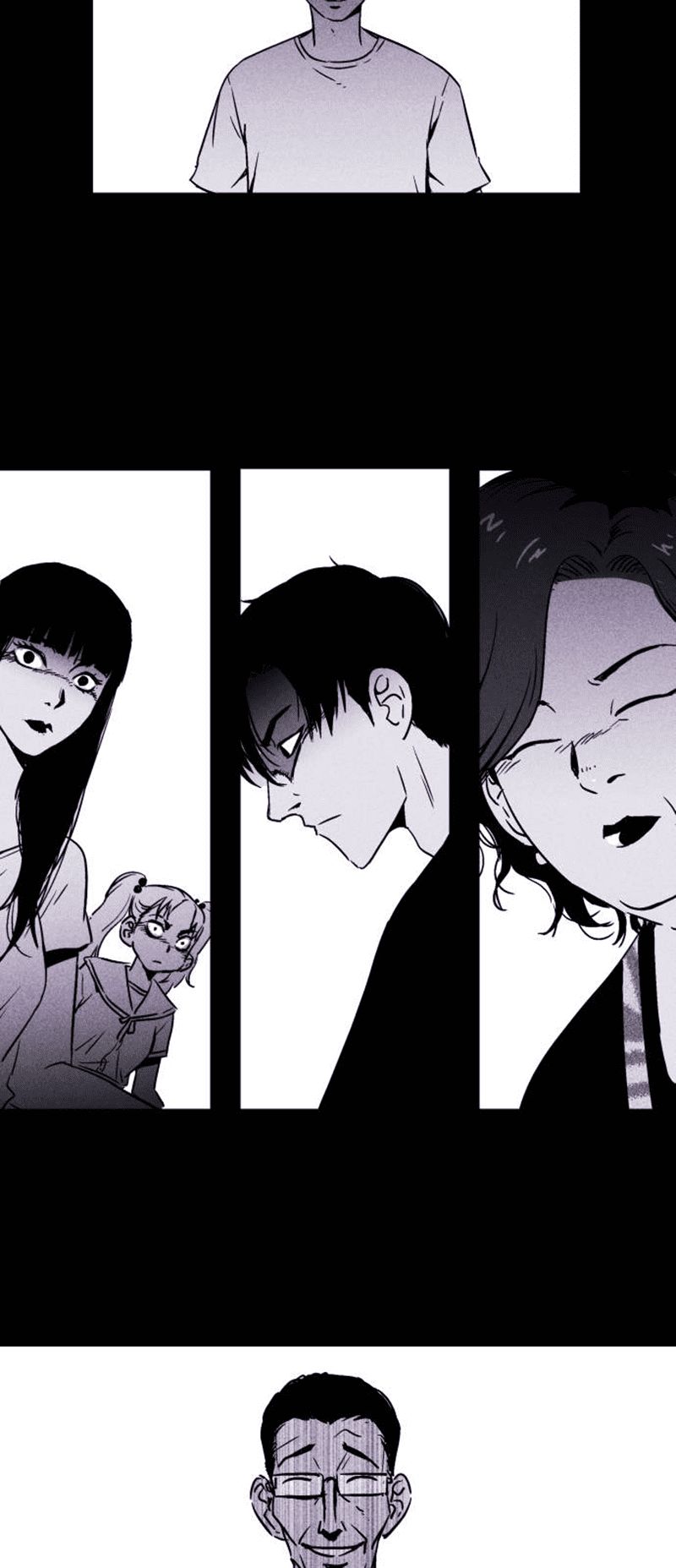 Chapter 4, page 35