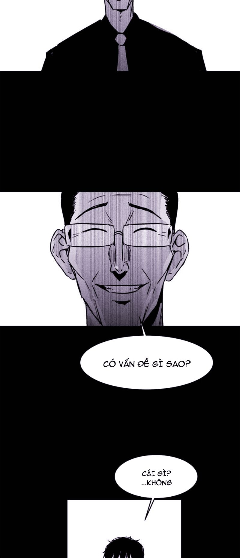 Chapter 4, page 36