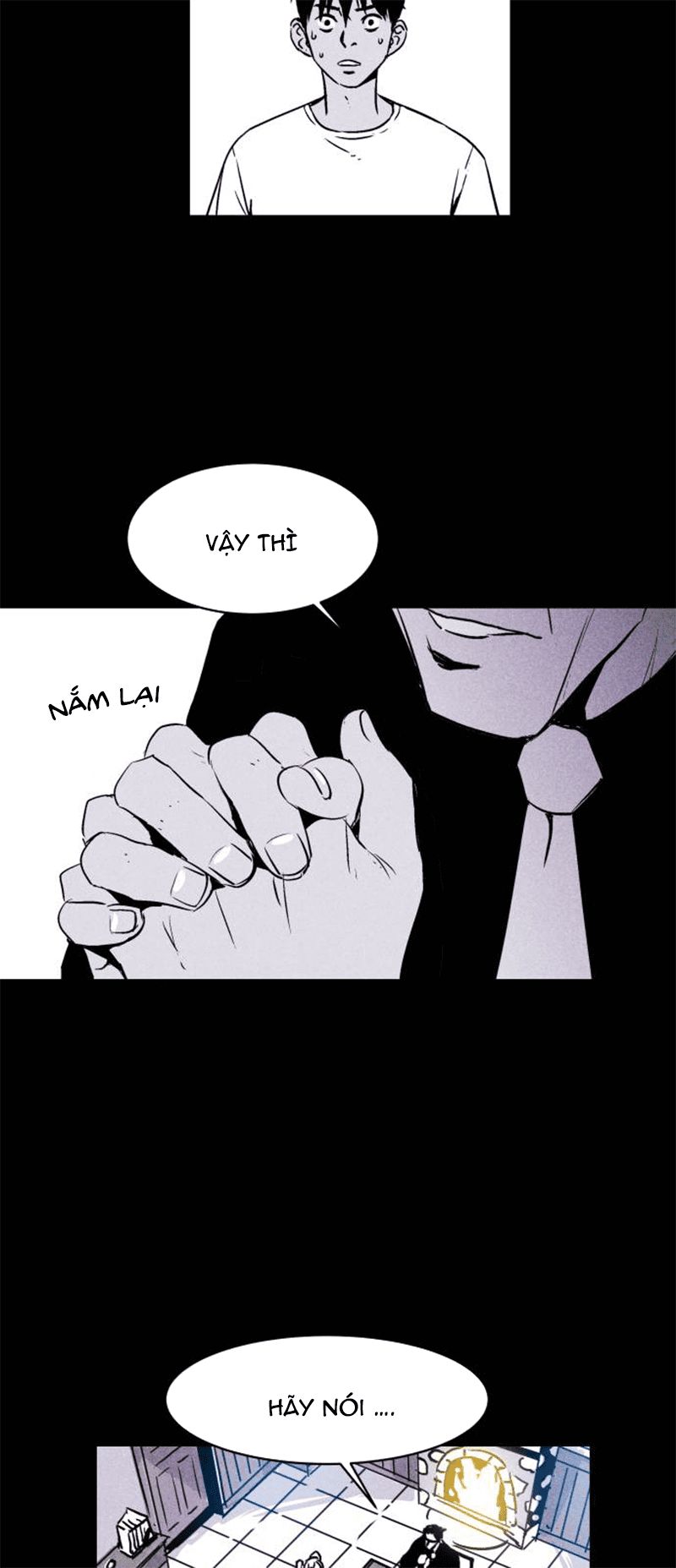 Chapter 4, page 37