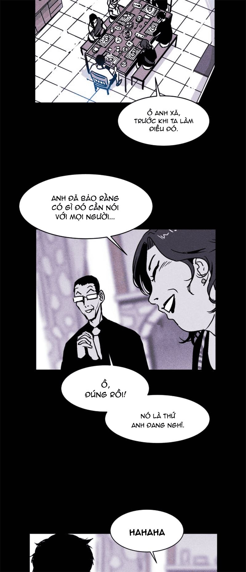 Chapter 4, page 38