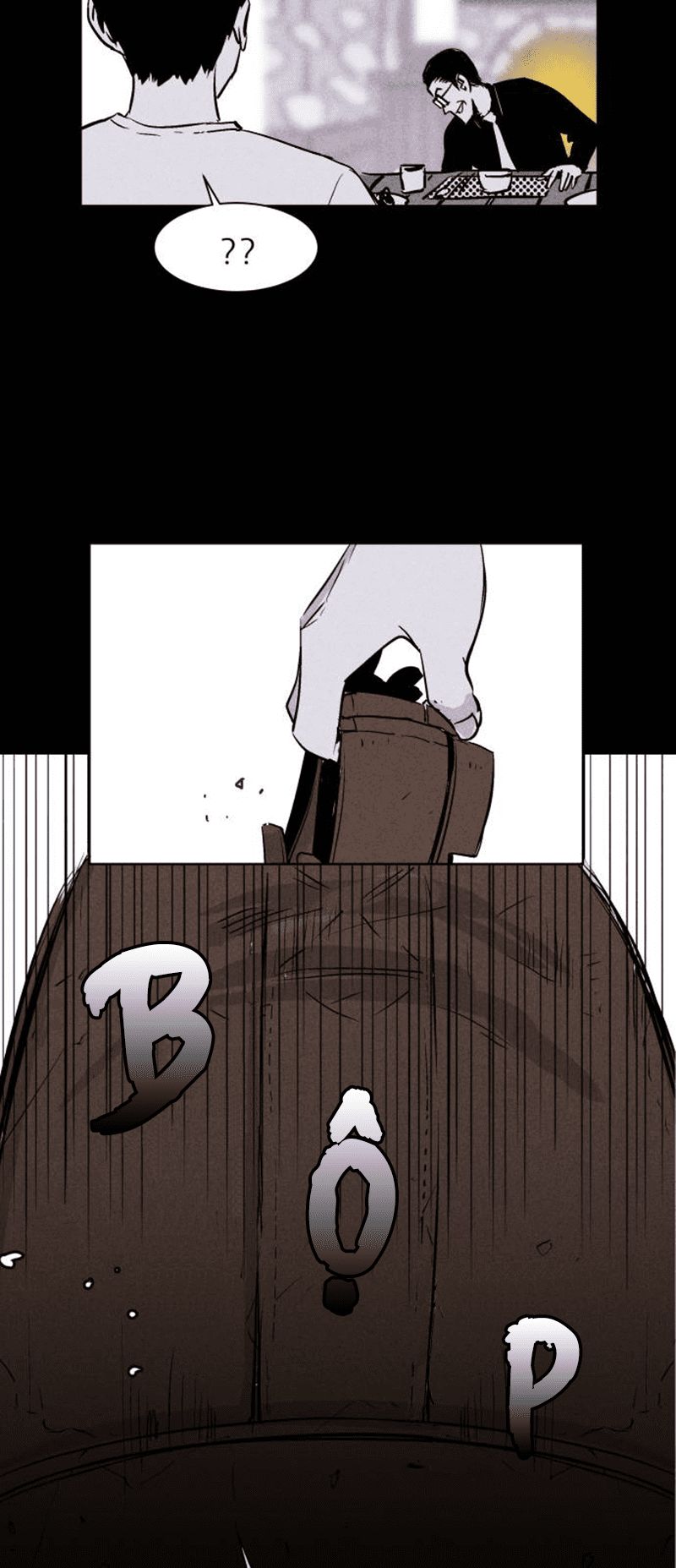 Chapter 4, page 39