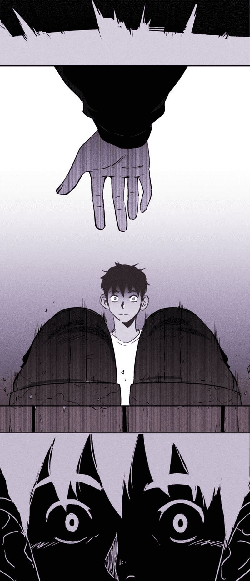 Chapter 4, page 40