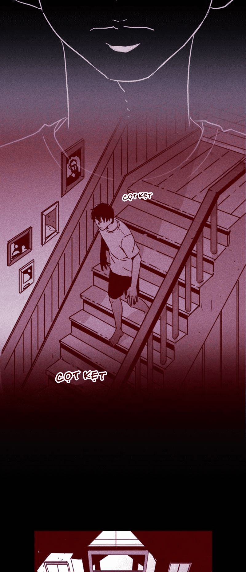 Chapter 4, page 41
