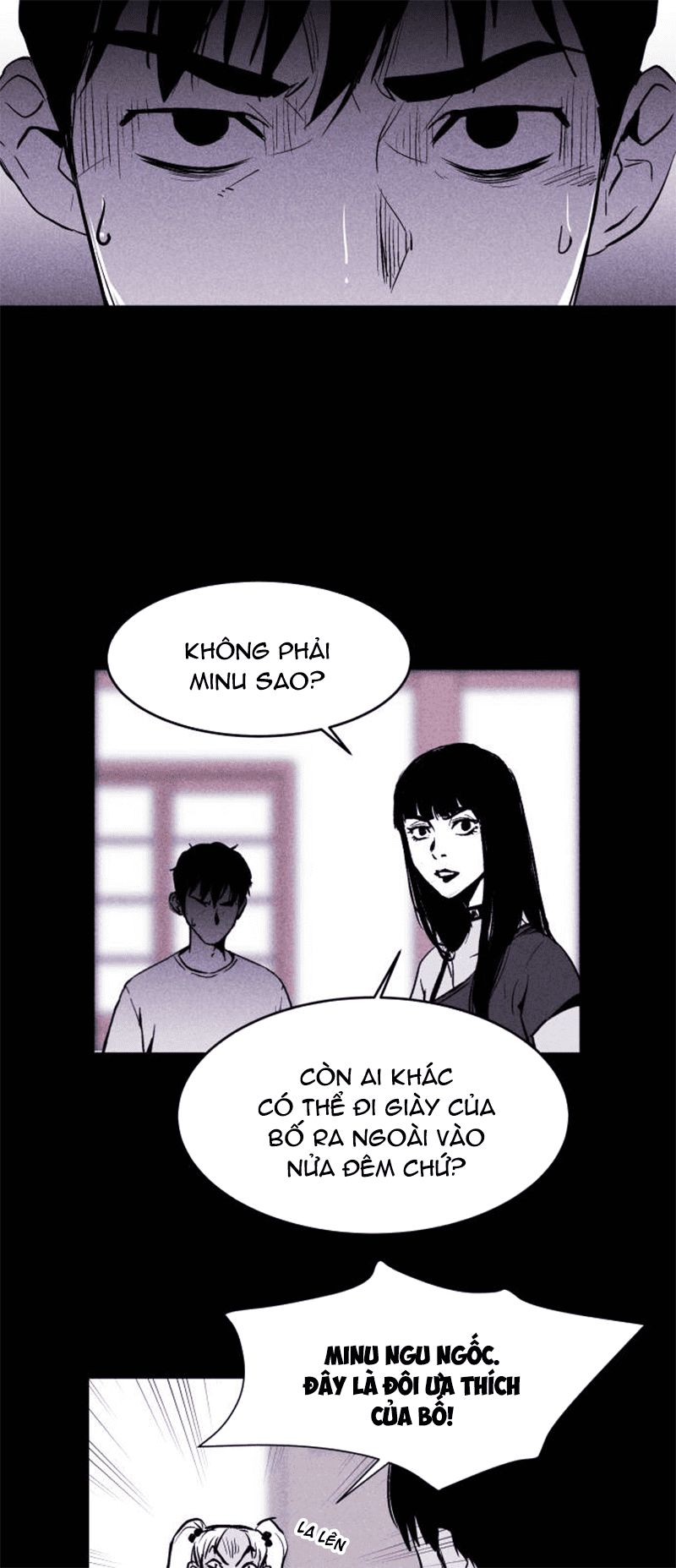 Chapter 4, page 45