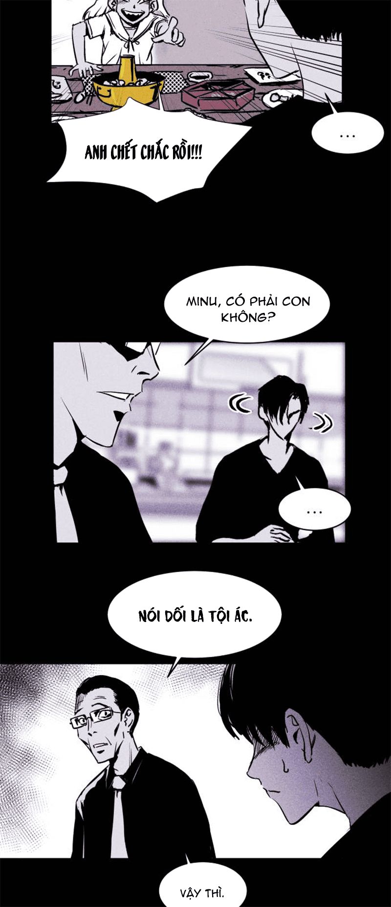 Chapter 4, page 46