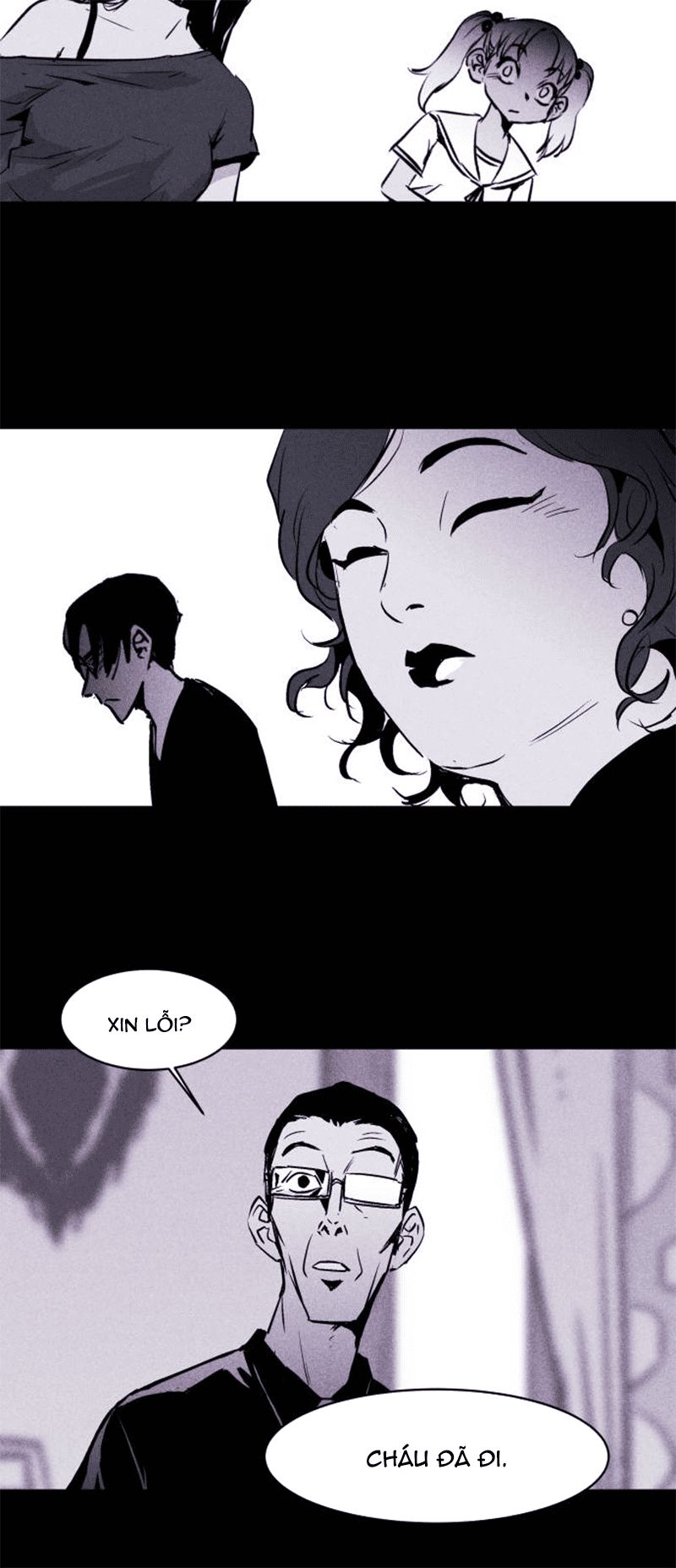 Chapter 4, page 53