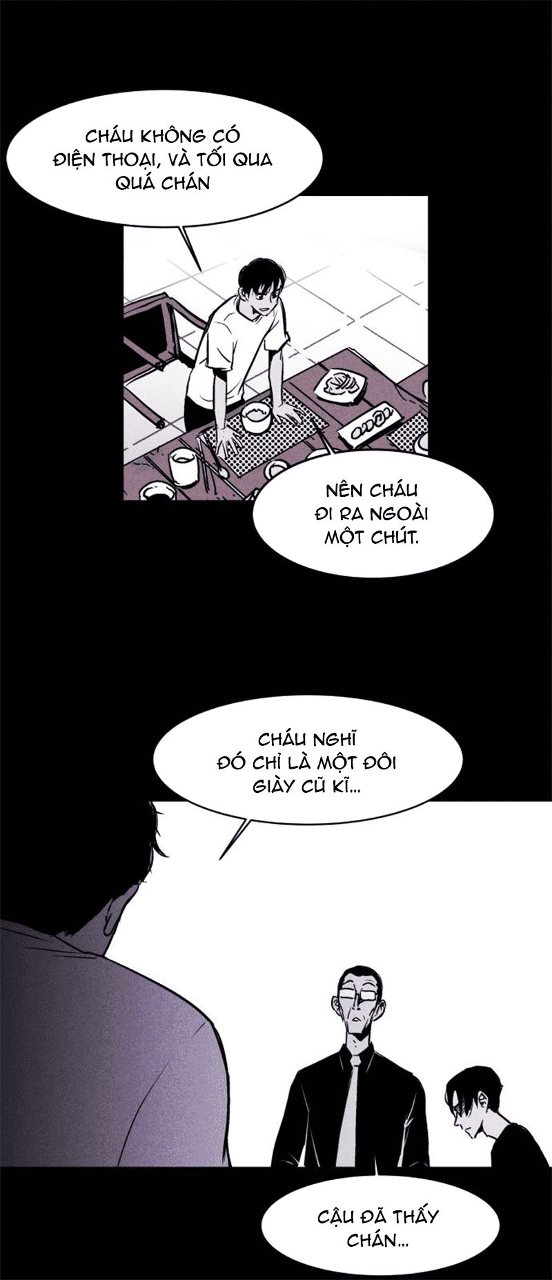 Chapter 4, page 54