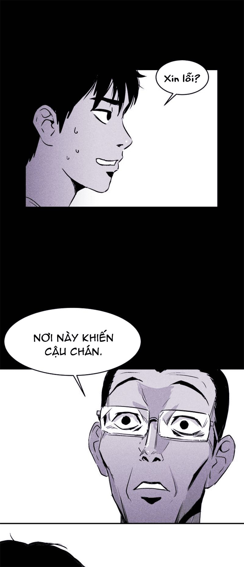 Chapter 4, page 55