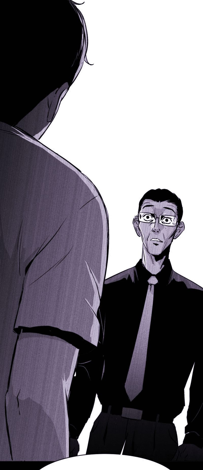 Chapter 4, page 56